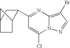 Figure US08580782-20131112-C01313