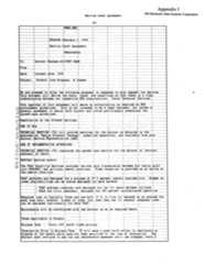 Figure US06216117-20010410-P00020