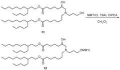 Figure imgf000165_0002