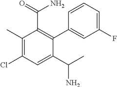 Figure US09815839-20171114-C00046