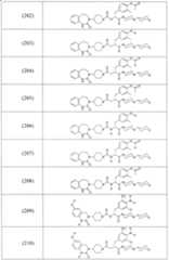 Figure A20068000958600821