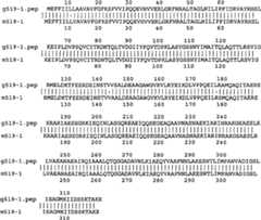 Figure A9981410800601