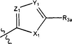 Figure A2007800370460043C1