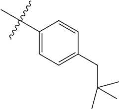 Figure US10927096-20210223-C00153