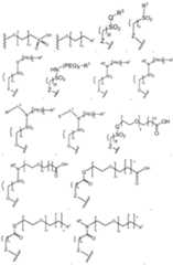 Figure imgf000006_0001