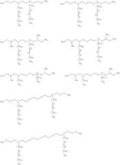 Figure US08785200-20140722-C00041