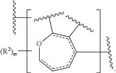 Figure US11679109-20230620-C00431