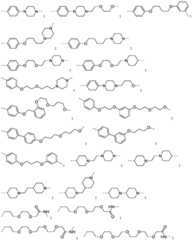 Figure BDA0003027048450002321