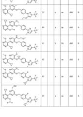 Figure imgf000105_0001