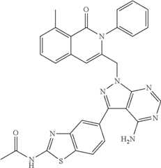 Figure US09216982-20151222-C00625