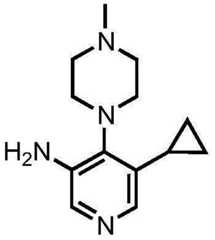 Figure BDA0001412716210002083