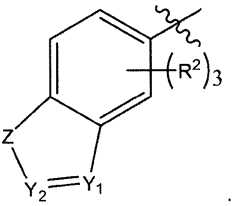 Figure imgf000073_0001