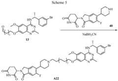 Figure imgf000212_0001