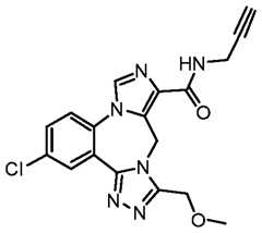 Figure imgf000273_0002