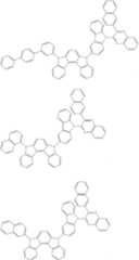 Figure US11731975-20230822-C00157