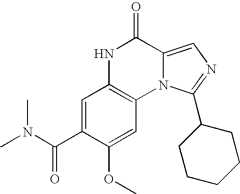 Figure US08299080-20121030-C00193