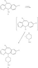 Figure US06645966-20031111-C00095