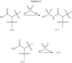 Figure US07112601-20060926-C00030