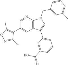 Figure US11446287-20220920-C00165