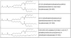 Figure imgf000194_0003