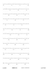 Figure 12_A0101_SEQ_0618