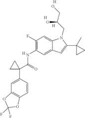 Figure US08912199-20141216-C00138