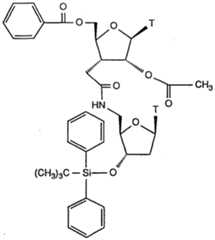 Figure imgf000037_0001