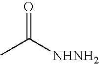 Figure US07553861-20090630-C00648