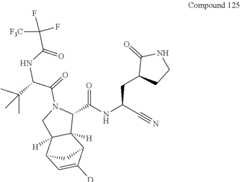 Figure US11851422-20231226-C00387