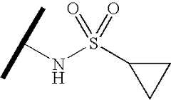 Figure US08426360-20130423-C00287