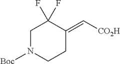 Figure US11136328-20211005-C00027