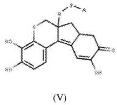 Figure imgf000042_0002