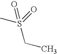 Figure US07897597-20110301-C00255