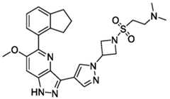 Figure imgf000270_0001