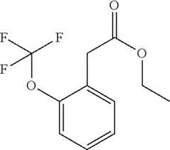 Figure US09102679-20150811-C00129