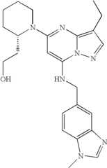 Figure US08580782-20131112-C02169