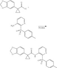 Figure US09751890-20170905-C00142