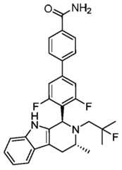 Figure PCTCN2018071699-appb-000052