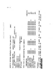 Figure US06718031-20040406-P00040