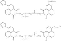 Figure US07947839-20110524-C00010