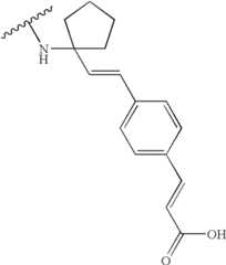 Figure US07576079-20090818-C00153