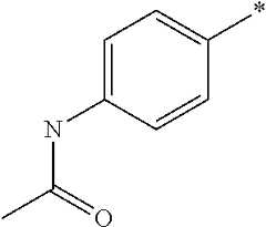 Figure US08796180-20140805-C00286