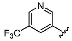 Figure imgf000077_0005