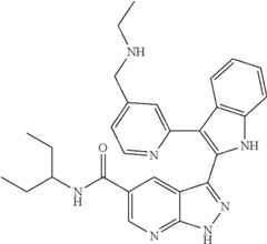 Figure US10105370-20181023-C00044