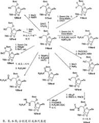 Figure A200780026285D00841