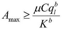 Figure FDA0003101550640000011