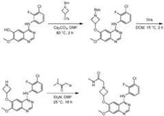 Figure imgf000101_0001