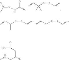 Figure US08106022-20120131-C00011