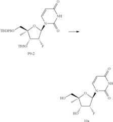 Figure US10464965-20191105-C00170