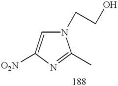 Figure US06204293-20010320-C02102